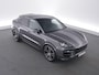 Porsche Cayenne Coupé E-Hybrid