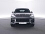 Porsche Cayenne Coupé E-Hybrid