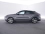 Porsche Cayenne Coupé E-Hybrid