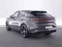 Porsche Cayenne Coupé E-Hybrid