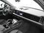 Porsche Cayenne Coupé E-Hybrid