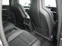 Porsche Cayenne Coupé E-Hybrid