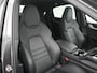 Porsche Cayenne Coupé E-Hybrid