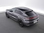 Porsche Cayenne Coupé E-Hybrid
