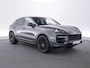 Porsche Cayenne Coupé E-Hybrid