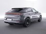 Porsche Cayenne Coupé E-Hybrid