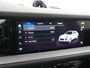Porsche Cayenne Coupé E-Hybrid
