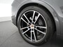 Porsche Cayenne Coupé E-Hybrid