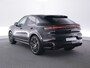 Porsche Cayenne Coupé E-Hybrid