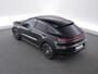 Porsche Cayenne Coupé E-Hybrid