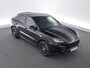 Porsche Cayenne Coupé E-Hybrid