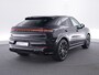 Porsche Cayenne Coupé E-Hybrid