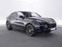 Porsche Cayenne Coupé E-Hybrid