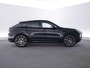 Porsche Cayenne Coupé E-Hybrid