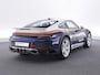 Porsche 911 Dakar