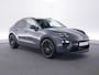 Porsche Macan 4S