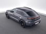 Porsche Macan 4S