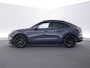 Porsche Macan 4S