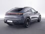 Porsche Macan 4S