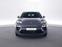 Porsche Macan 4S