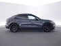 Porsche Macan 4S