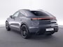 Porsche Macan 4S