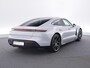 Porsche Taycan 89 kWh
