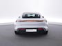 Porsche Taycan 89 kWh