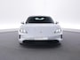 Porsche Taycan 89 kWh