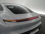 Porsche Taycan 89 kWh
