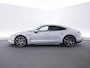 Porsche Taycan 89 kWh
