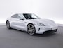 Porsche Taycan 89 kWh