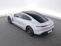 Porsche Taycan 89 kWh