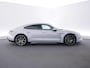 Porsche Taycan 89 kWh