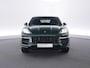 Porsche Cayenne Coupé S E-Hybrid