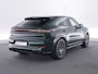 Porsche Cayenne Coupé S E-Hybrid