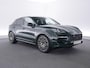 Porsche Cayenne Coupé S E-Hybrid