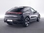 Porsche Macan 4