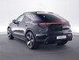 Porsche Macan 4