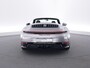 Porsche 911 Carrera GTS Cabriolet