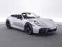 Porsche 911 Carrera GTS Cabriolet