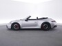 Porsche 911 Carrera GTS Cabriolet