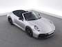 Porsche 911 Carrera GTS Cabriolet
