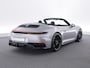 Porsche 911 Carrera GTS Cabriolet