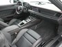 Porsche 911 Carrera GTS Cabriolet