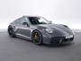 Porsche 911 Carrera GTS