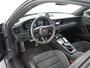 Porsche 911 Carrera GTS