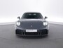 Porsche 911 Carrera GTS