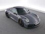 Porsche 911 Carrera GTS
