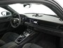 Porsche 911 Carrera GTS
